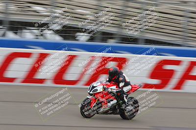 media/Oct-15-2022-Fastrack Riders (Sat) [[9a18b22502]]/Level2/Start Finish 930am/
